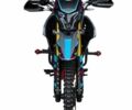 Шанрай 3302, объемом двигателя 0.3 л и пробегом 0 тыс. км за 1670 $, фото 2 на Automoto.ua