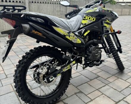 Шанрай 3302, объемом двигателя 0.3 л и пробегом 0 тыс. км за 1680 $, фото 11 на Automoto.ua