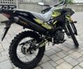Шанрай 3302, объемом двигателя 0.3 л и пробегом 0 тыс. км за 1680 $, фото 11 на Automoto.ua