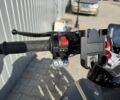 Шанрай 3302, объемом двигателя 0.3 л и пробегом 0 тыс. км за 75900 $, фото 7 на Automoto.ua