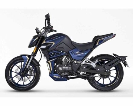 Шанрай 3302, об'ємом двигуна 0.27 л та пробігом 0 тис. км за 1830 $, фото 5 на Automoto.ua