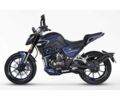 Шанрай 3302, об'ємом двигуна 0.27 л та пробігом 0 тис. км за 1830 $, фото 5 на Automoto.ua
