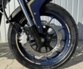 Шанрай 3302, объемом двигателя 0.3 л и пробегом 0 тыс. км за 75900 $, фото 4 на Automoto.ua