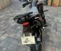Шанрай 3302, объемом двигателя 0.3 л и пробегом 0 тыс. км за 1680 $, фото 18 на Automoto.ua