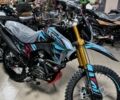 Шанрай 3302, объемом двигателя 0.3 л и пробегом 0 тыс. км за 1680 $, фото 4 на Automoto.ua