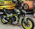Шанрай 3302, объемом двигателя 0.3 л и пробегом 0 тыс. км за 1830 $, фото 1 на Automoto.ua