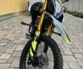 Шанрай 3302, объемом двигателя 0.3 л и пробегом 0 тыс. км за 1680 $, фото 12 на Automoto.ua