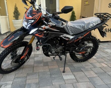 Шанрай 3302, объемом двигателя 0.3 л и пробегом 0 тыс. км за 1680 $, фото 21 на Automoto.ua