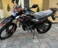 Шанрай 3302, объемом двигателя 0.3 л и пробегом 0 тыс. км за 1680 $, фото 21 на Automoto.ua