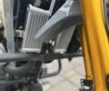 Шанрай 3302, объемом двигателя 0.3 л и пробегом 0 тыс. км за 1680 $, фото 8 на Automoto.ua
