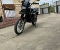 Шанрай 3302, объемом двигателя 0.2 л и пробегом 0 тыс. км за 1200 $, фото 1 на Automoto.ua