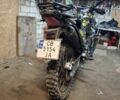 Шанрай 3302, объемом двигателя 0.3 л и пробегом 0 тыс. км за 1500 $, фото 2 на Automoto.ua