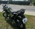 Шанрай 3302, объемом двигателя 0.3 л и пробегом 0 тыс. км за 1696 $, фото 2 на Automoto.ua