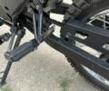 Шанрай 3302, объемом двигателя 0.2 л и пробегом 0 тыс. км за 1200 $, фото 12 на Automoto.ua