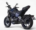 Шанрай 3302, об'ємом двигуна 0.27 л та пробігом 0 тис. км за 1830 $, фото 6 на Automoto.ua