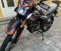 Шанрай 3302, объемом двигателя 0.3 л и пробегом 0 тыс. км за 1680 $, фото 1 на Automoto.ua