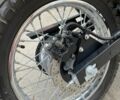 Шанрай 3302, объемом двигателя 0.2 л и пробегом 0 тыс. км за 1200 $, фото 8 на Automoto.ua