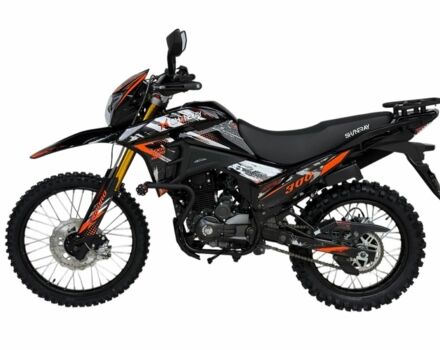 Шанрай 3302, объемом двигателя 0.3 л и пробегом 0 тыс. км за 1670 $, фото 7 на Automoto.ua