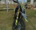 Шанрай 3302, объемом двигателя 0.3 л и пробегом 0 тыс. км за 1696 $, фото 5 на Automoto.ua
