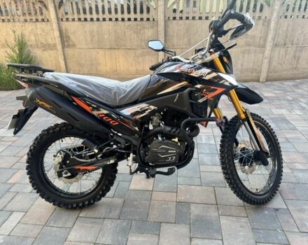Шанрай 3302, объемом двигателя 0.3 л и пробегом 0 тыс. км за 1680 $, фото 19 на Automoto.ua