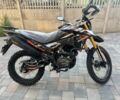Шанрай 3302, объемом двигателя 0.3 л и пробегом 0 тыс. км за 1680 $, фото 19 на Automoto.ua