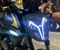 Шанрай 3302, объемом двигателя 0.3 л и пробегом 0 тыс. км за 1830 $, фото 2 на Automoto.ua