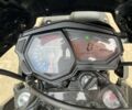 Шанрай 3302, объемом двигателя 0.2 л и пробегом 0 тыс. км за 1200 $, фото 5 на Automoto.ua