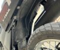 Шанрай 3302, объемом двигателя 0.2 л и пробегом 0 тыс. км за 1200 $, фото 13 на Automoto.ua