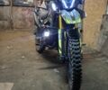Шанрай 3302, объемом двигателя 0.3 л и пробегом 0 тыс. км за 1500 $, фото 1 на Automoto.ua