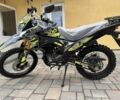 Шанрай 3302, объемом двигателя 0.3 л и пробегом 0 тыс. км за 1680 $, фото 15 на Automoto.ua