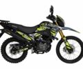 Шанрай 3302, объемом двигателя 0.3 л и пробегом 0 тыс. км за 1670 $, фото 13 на Automoto.ua