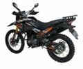 Шанрай 3302, объемом двигателя 0.3 л и пробегом 0 тыс. км за 1670 $, фото 11 на Automoto.ua