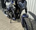 Шанрай 3302, объемом двигателя 0.3 л и пробегом 0 тыс. км за 75900 $, фото 2 на Automoto.ua