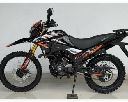 Шанрай 3302, объемом двигателя 0.3 л и пробегом 0 тыс. км за 1670 $, фото 16 на Automoto.ua