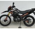 Шанрай 3302, объемом двигателя 0.3 л и пробегом 0 тыс. км за 1670 $, фото 16 на Automoto.ua