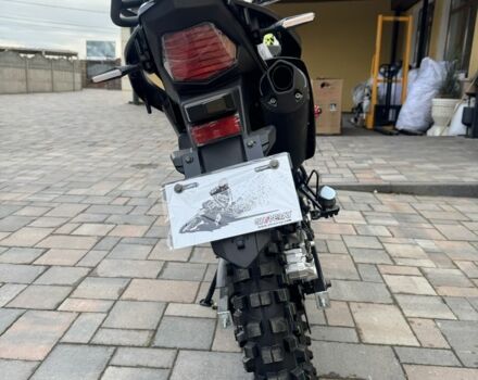 Шанрай 3302, объемом двигателя 0.3 л и пробегом 0 тыс. км за 1680 $, фото 14 на Automoto.ua