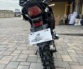Шанрай 3302, объемом двигателя 0.3 л и пробегом 0 тыс. км за 1680 $, фото 14 на Automoto.ua