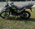 Шанрай 3302, объемом двигателя 0.3 л и пробегом 0 тыс. км за 1696 $, фото 1 на Automoto.ua