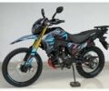 Шанрай 3302, объемом двигателя 0.3 л и пробегом 0 тыс. км за 1670 $, фото 17 на Automoto.ua