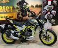 Шанрай 3302, объемом двигателя 0.3 л и пробегом 0 тыс. км за 1830 $, фото 3 на Automoto.ua