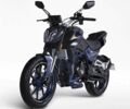 Шанрай 3302, об'ємом двигуна 0.27 л та пробігом 0 тис. км за 1830 $, фото 4 на Automoto.ua