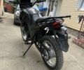 Шанрай 3302, объемом двигателя 0.2 л и пробегом 0 тыс. км за 1200 $, фото 1 на Automoto.ua