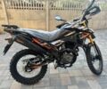 Шанрай 3302, объемом двигателя 0.3 л и пробегом 0 тыс. км за 1680 $, фото 22 на Automoto.ua