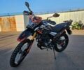 Шанрай 3302, об'ємом двигуна 0.3 л та пробігом 0 тис. км за 1666 $, фото 1 на Automoto.ua