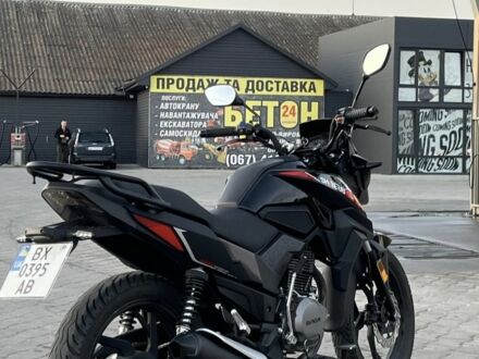 Шанрай 3302 2020 в Житомире на Automoto.ua Шанрай 3302, объемом двигателя 0.2 л и пробегом 0 тыс. км за 979 $, фото 1 на Automoto.ua