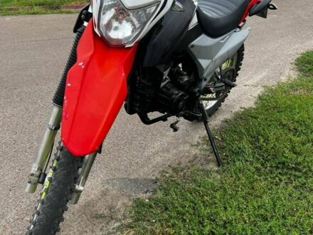 Шанрай 3302 2020 у Борисполе на Automoto.ua Шанрай 3302, об'ємом двигуна 0.2 л та пробігом 0 тис. км за 775 $, фото 1 на Automoto.ua