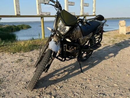 Шанрай 3302 2023 в Печенегах на Automoto.ua Шанрай 3302, объемом двигателя 0.2 л и пробегом 0 тыс. км за 1017 $, фото 1 на Automoto.ua