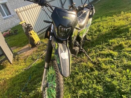Шанрай 3302 2023 в Камень-Каширский на Automoto.ua Шанрай 3302, объемом двигателя 0.2 л и пробегом 0 тыс. км за 800 $, фото 1 на Automoto.ua