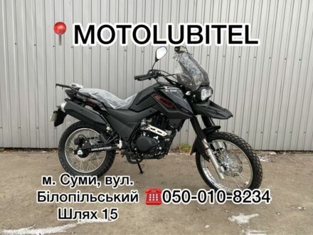 Шанрай 3302, объемом двигателя 0.2 л и пробегом 0 тыс. км за 1450 $, фото 1 на Automoto.ua