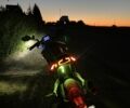 Шанрай 3302 2025 в Звенигородка на Automoto.ua Серый Шанрай 3302, объемом двигателя 0.3 л и пробегом 0 тыс. км за 1321 $, фото 1 на Automoto.ua